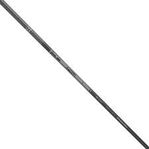 Säljer/byter - mitsubishi tensei 1k black driverskaft