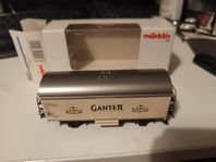Märklin
