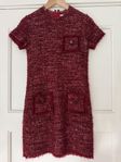Lanvin dress 12Y