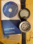 Dykdator Oceanic Veo 1.0