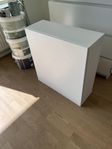 Bestå skåp - IKEA 2st