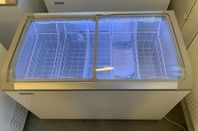 FRYSBOX