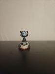 Skylanders Trap team - Hijinx