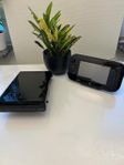 Wii U 32-GB Konsol -Mario kart 8 - Nintendo-( excellent )