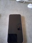 Iphone 13 128 GB