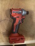 Milwaukee m18 BLIDRC