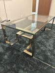 soffbord