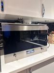 Smeg Classic MP322X1
