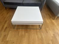 Table Urgent Sale 
