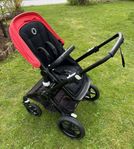 Bugaboo Fox 