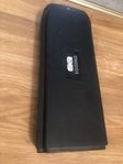 EGOING  36 v batteri