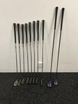 Wilson Golfset