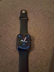 Apple watch series 7 aliminium 45mm