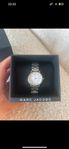 marc jacobs klocka