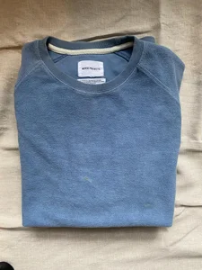 Norse Projects Tröja - Bra skick