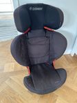 Maxi-Cosi framåtvänd bilstol