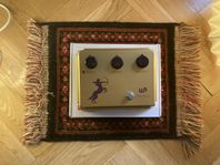 Warm Audio Centavo