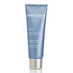 Phytomer SPF20 Multi-Protective Wrinkle Cream
