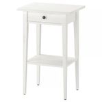Hemnes avlastningsbord