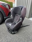 Maxi Cosi Mobi 