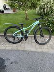 Trek Marlin 4 - i nyskick