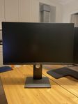 Dell P2419H plattbildsskärm 