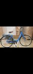 DBS DAMCYKEL 28TUM 