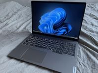 Lenovo Thinkbook 16 G7 Intel i5 16GB DDR5 512GB SSD 71WH