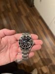 Rolex SUB 2009 