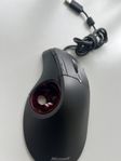 Mouse Microsoft 