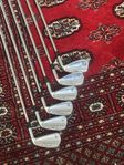 Taylormade p790 