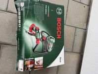 BOSCH PFS 5000 E