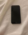 iPhone SE 2022 64gb
