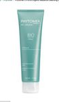 Phytomer CYFOLIA Organic Radiance Cleansing Cream