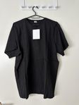Toteme herr T-shirt 