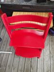 Stokke