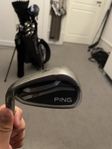 Ping G25 (W) 45*