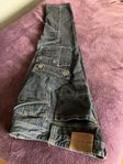 Jeans - Dunderdon P60