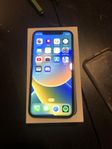 iPhone X 64 i nyskick