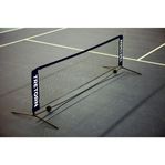 Nät minitennis