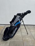 Wilson Profile Jgi Junior Large 