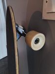 Longboard 