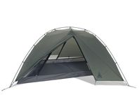 Durston X-dome 2