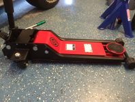 Chicago Pneumatic CP80015 1,5t