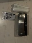OBH Nordica Food Sealer Chef (Typ 7945) – Vakuumförpackar