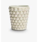 Matteus collection sand Kaffekoppar 6st