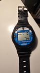 Bottomtimer Uwatec