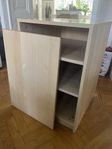 Skåp IKEA Pax