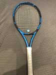 Babolat Pure drive 