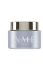 Pionnière XMF Exfoliating Mask 50ml